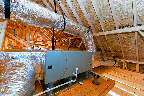 Top rated local Hvac specialists in Dudley, NC